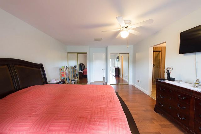 21820 Cypress Circle 25c, Boca Raton, FL 33433