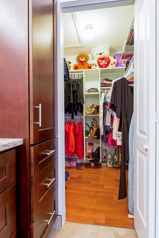 21820 Cypress Circle 25c, Boca Raton, FL 33433