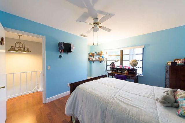 21820 Cypress Circle 25c, Boca Raton, FL 33433