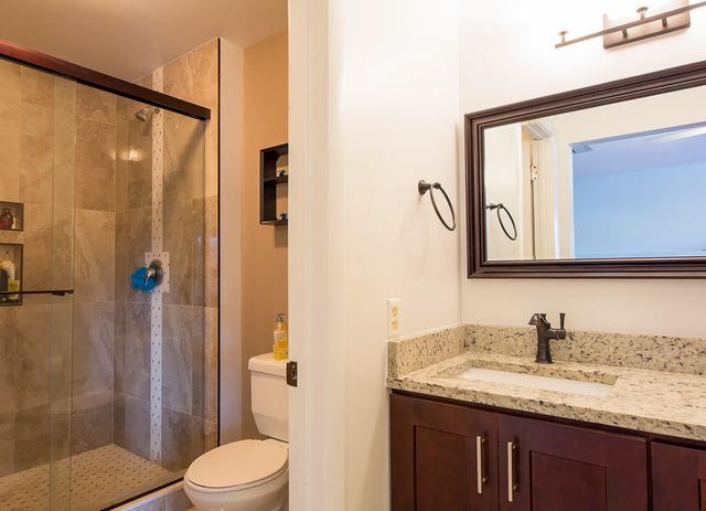 21820 Cypress Circle 25c, Boca Raton, FL 33433