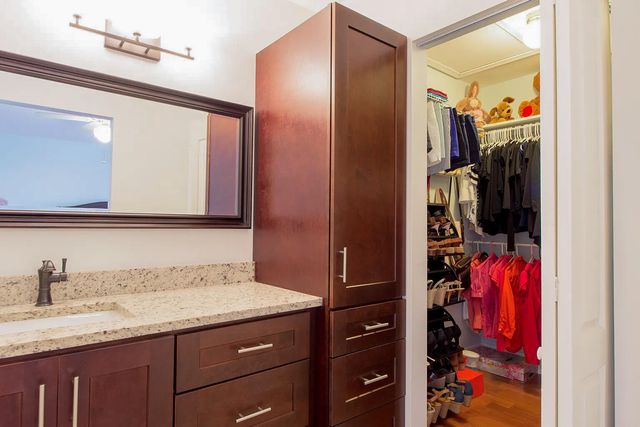 21820 Cypress Circle 25c, Boca Raton, FL 33433