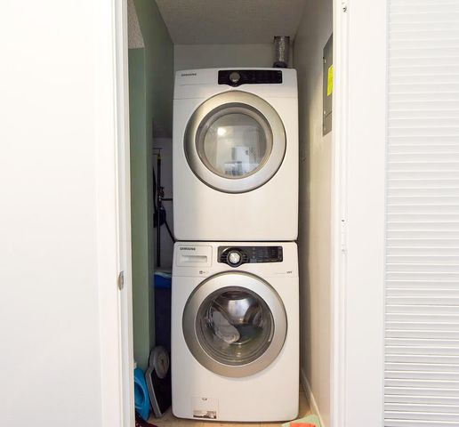 21820 Cypress Circle 25c, Boca Raton, FL 33433