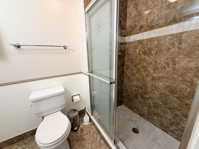 21820 Cypress Circle 25c, Boca Raton, FL 33433