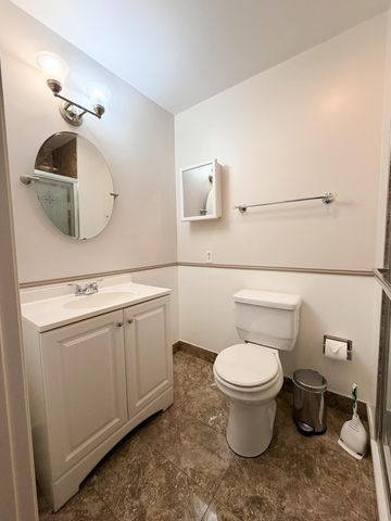 21820 Cypress Circle 25c, Boca Raton, FL 33433