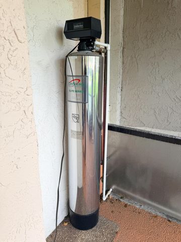 21820 Cypress Circle 25c, Boca Raton, FL 33433