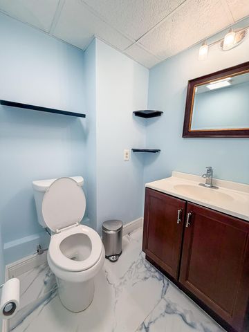 21820 Cypress Circle 25c, Boca Raton, FL 33433