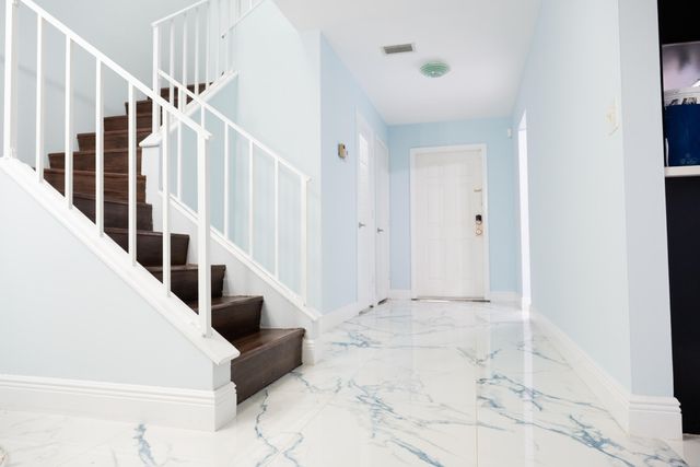 21820 Cypress Circle 25c, Boca Raton, FL 33433