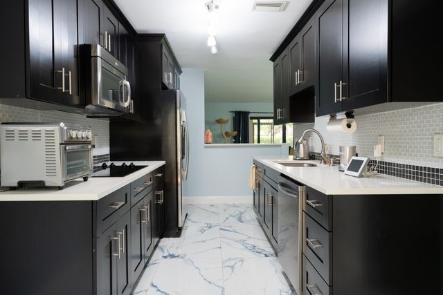 21820 Cypress Circle 25c, Boca Raton, FL 33433