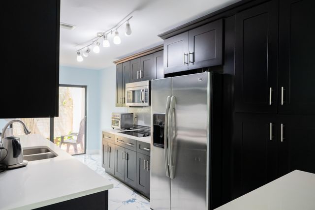 21820 Cypress Circle 25c, Boca Raton, FL 33433