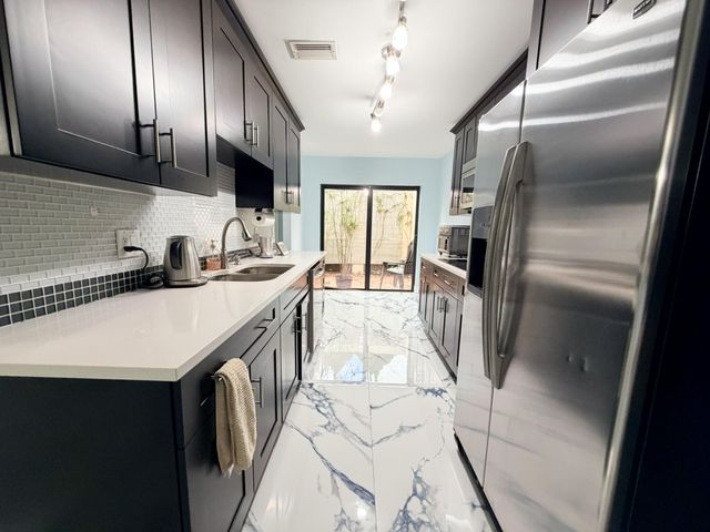 21820 Cypress Circle 25c, Boca Raton, FL 33433