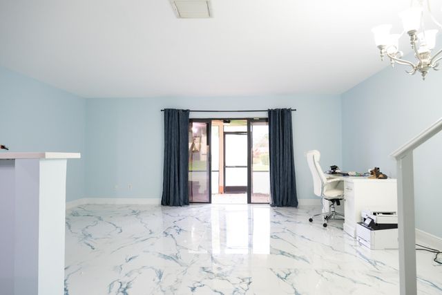 21820 Cypress Circle 25c, Boca Raton, FL 33433