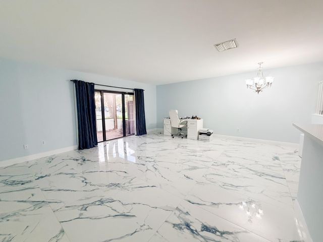 21820 Cypress Circle 25c, Boca Raton, FL 33433