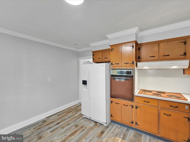 109 HILLSIDE ST, Lebanon, PA 17042