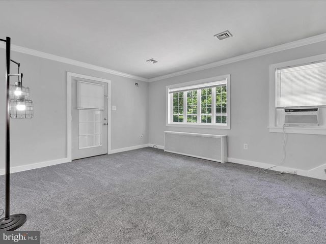 109 HILLSIDE ST, Lebanon, PA 17042