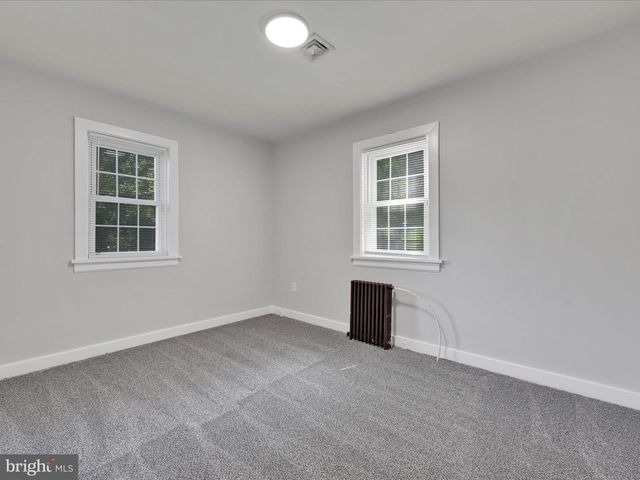 109 HILLSIDE ST, Lebanon, PA 17042