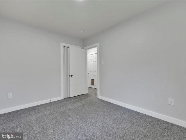 109 HILLSIDE ST, Lebanon, PA 17042