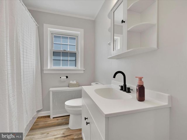 109 HILLSIDE ST, Lebanon, PA 17042