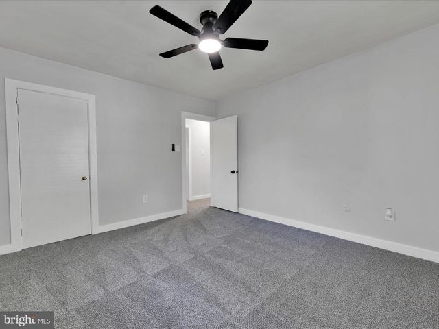 109 HILLSIDE ST, Lebanon, PA 17042