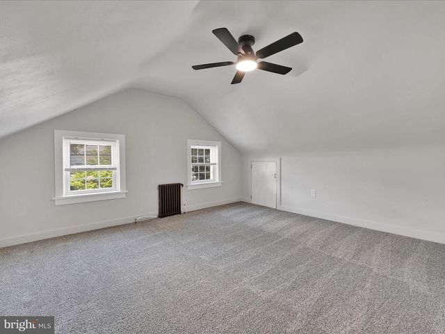 109 HILLSIDE ST, Lebanon, PA 17042