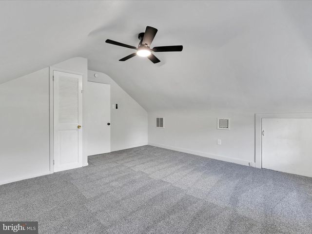 109 HILLSIDE ST, Lebanon, PA 17042