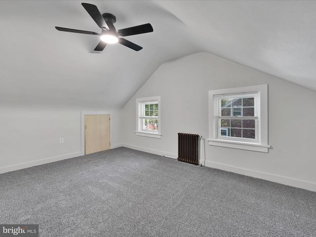 109 HILLSIDE ST, Lebanon, PA 17042