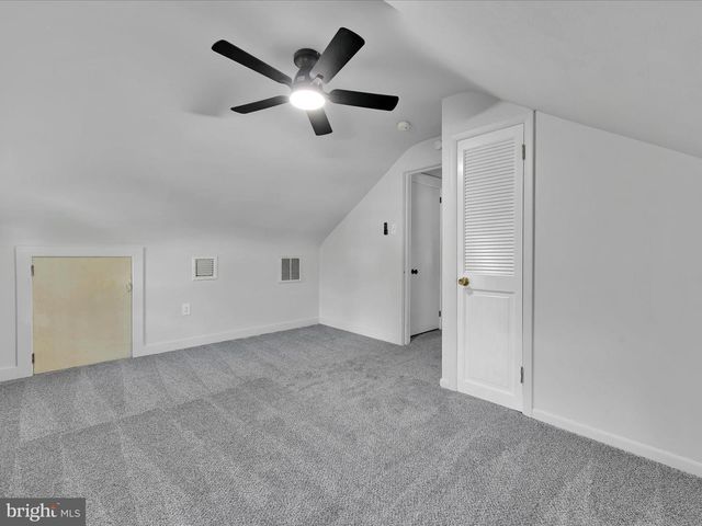 109 HILLSIDE ST, Lebanon, PA 17042
