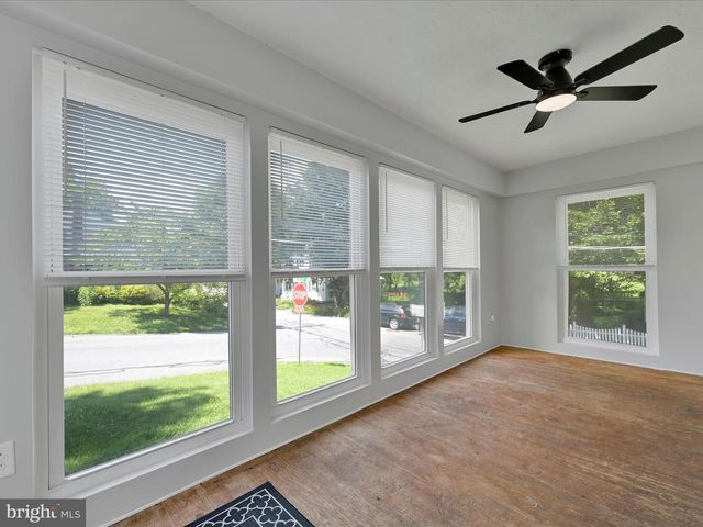 109 HILLSIDE ST, Lebanon, PA 17042