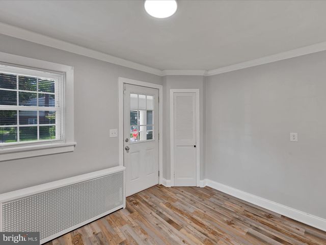 109 HILLSIDE ST, Lebanon, PA 17042
