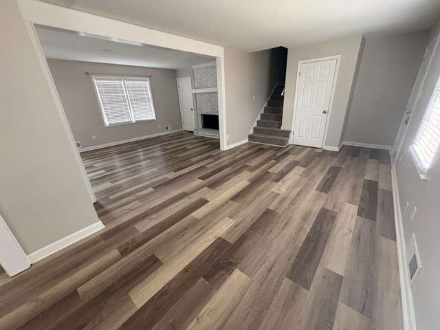 259 Mediterranean Lane, Lawrenceville, GA 30046