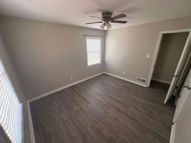 259 Mediterranean Lane, Lawrenceville, GA 30046