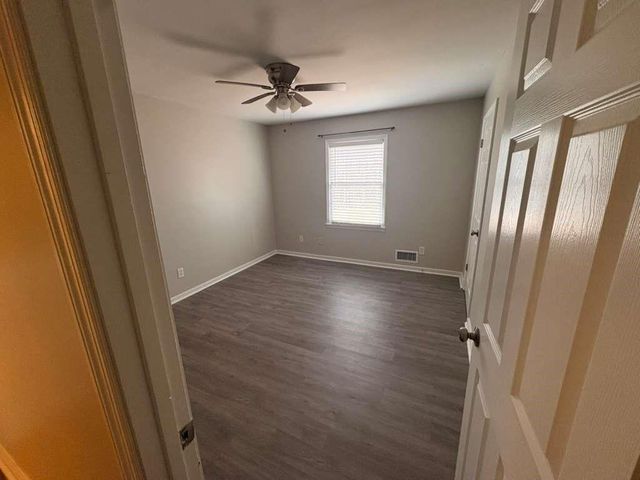 259 Mediterranean Lane, Lawrenceville, GA 30046