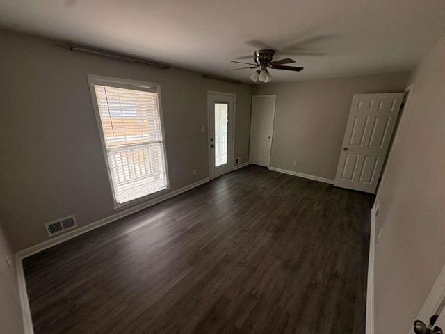 259 Mediterranean Lane, Lawrenceville, GA 30046