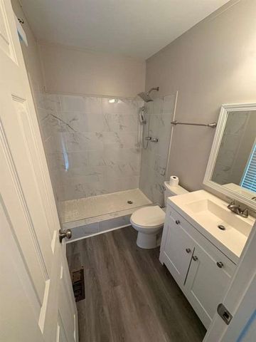 259 Mediterranean Lane, Lawrenceville, GA 30046