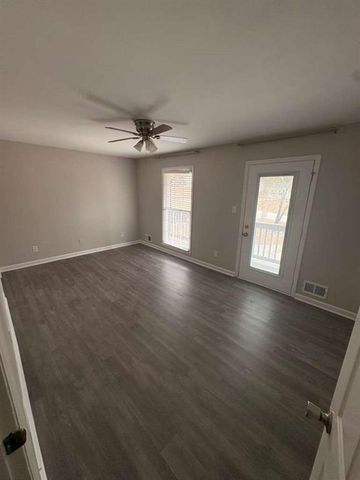 259 Mediterranean Lane, Lawrenceville, GA 30046