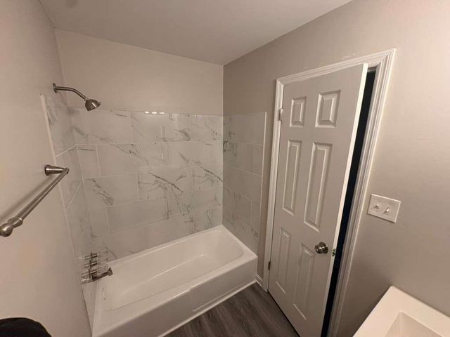 259 Mediterranean Lane, Lawrenceville, GA 30046