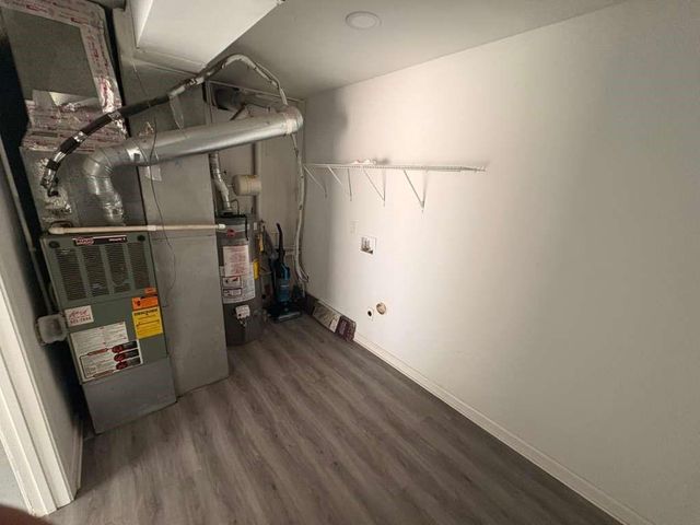 259 Mediterranean Lane, Lawrenceville, GA 30046