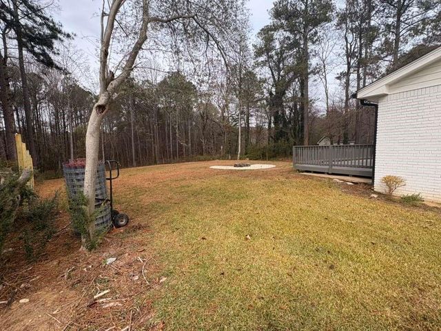 259 Mediterranean Lane, Lawrenceville, GA 30046