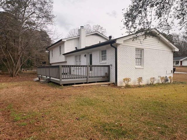 259 Mediterranean Lane, Lawrenceville, GA 30046