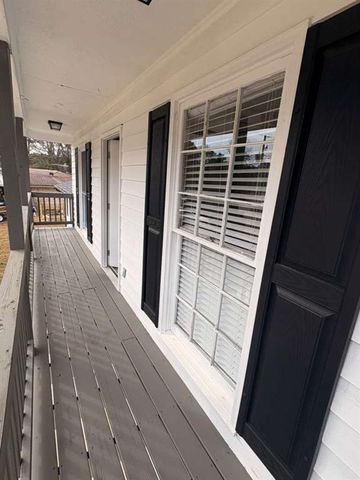 259 Mediterranean Lane, Lawrenceville, GA 30046