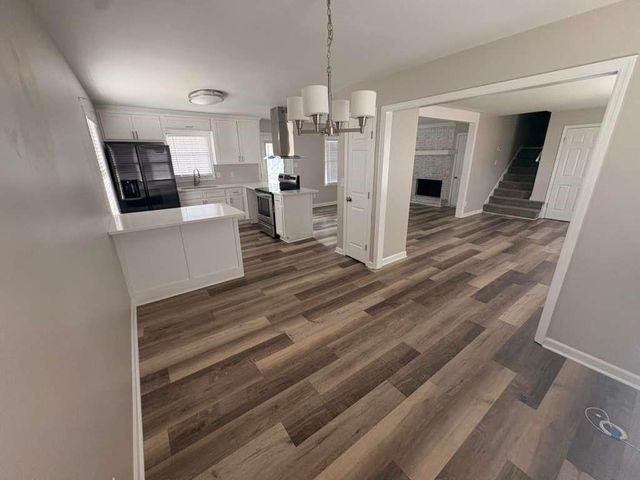 259 Mediterranean Lane, Lawrenceville, GA 30046