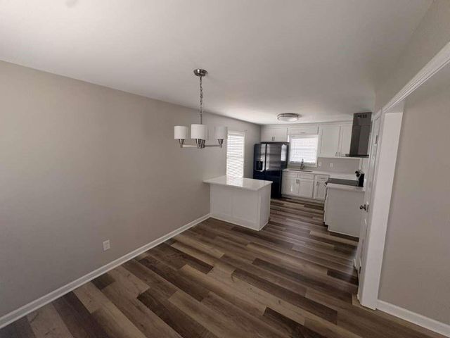 259 Mediterranean Lane, Lawrenceville, GA 30046