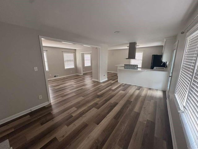 259 Mediterranean Lane, Lawrenceville, GA 30046