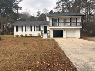 259 Mediterranean Lane, Lawrenceville, GA 30046