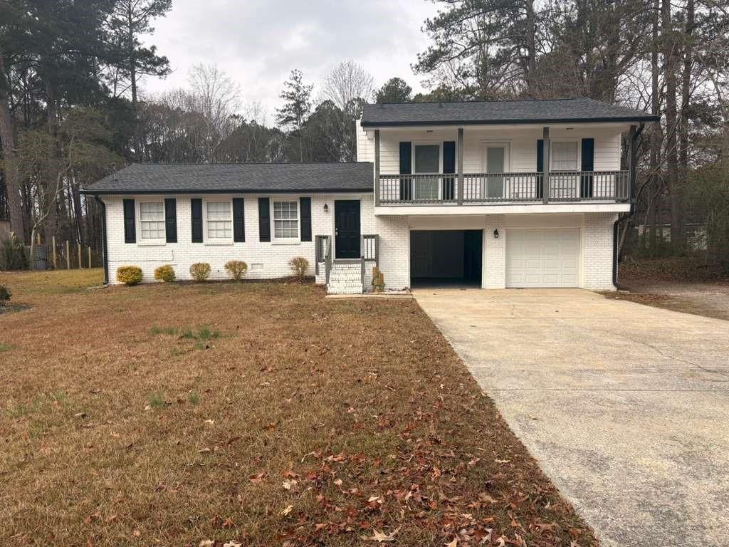 259 Mediterranean Lane, Lawrenceville, GA 30046