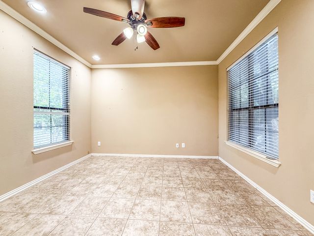 1528 Chestnut Drive, Savannah, TX 76227