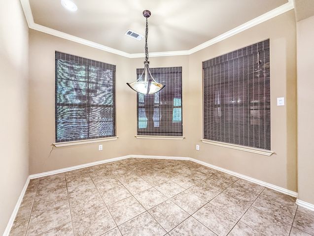 1528 Chestnut Drive, Savannah, TX 76227