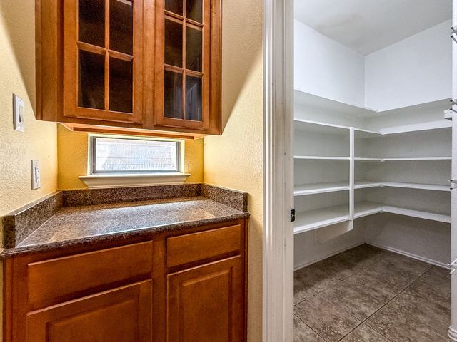 1528 Chestnut Drive, Savannah, TX 76227