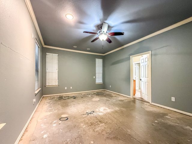1528 Chestnut Drive, Savannah, TX 76227