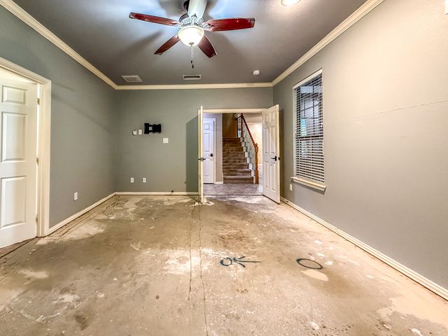 1528 Chestnut Drive, Savannah, TX 76227