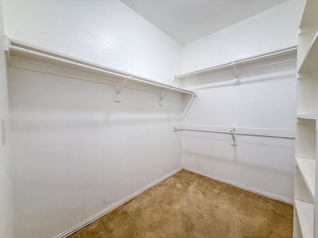 1528 Chestnut Drive, Savannah, TX 76227
